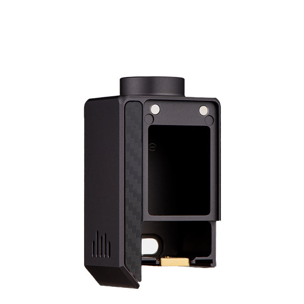 Dotmod AIO X Boro Tank 黑(套件)