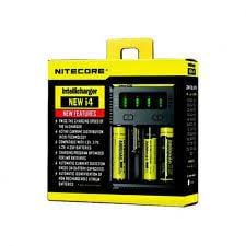 充電器 充電器