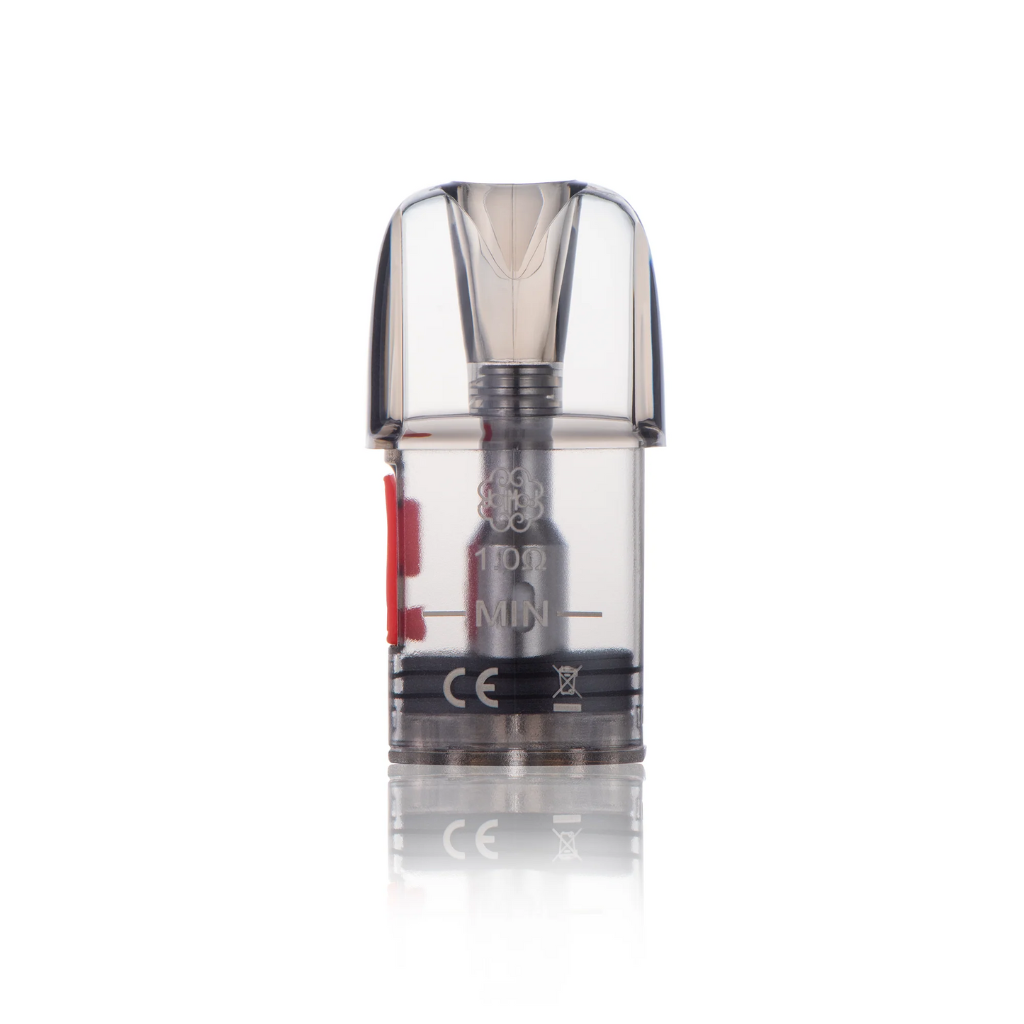 Dotmod Dotpod 煙彈