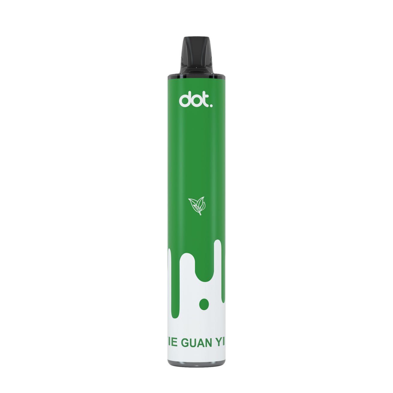 Dotplus 8000 Puffs 一次性