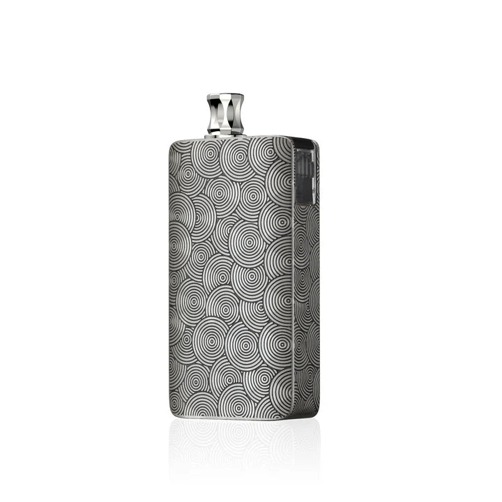 Dotmod dotpod max Ripple 限量版