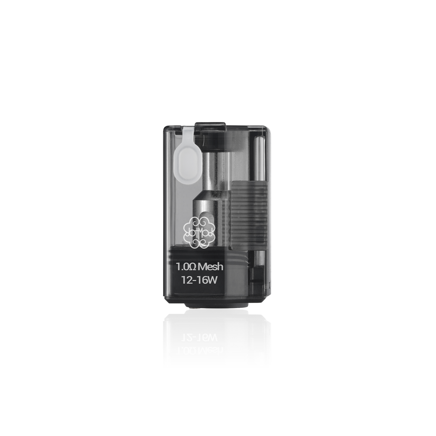 Dotmod dotAIO Pod 煙彈