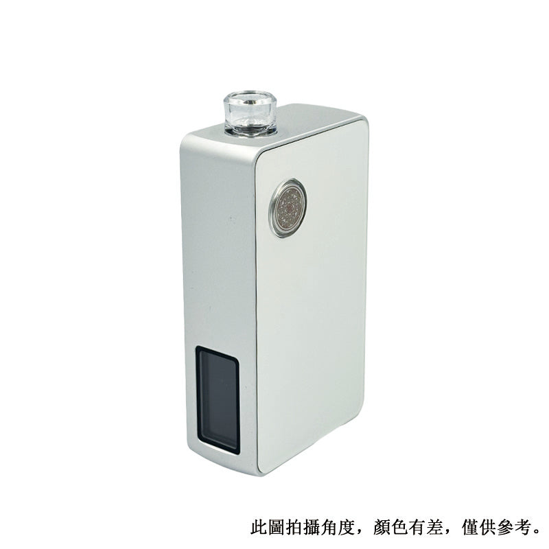 Dotmod AIO V2