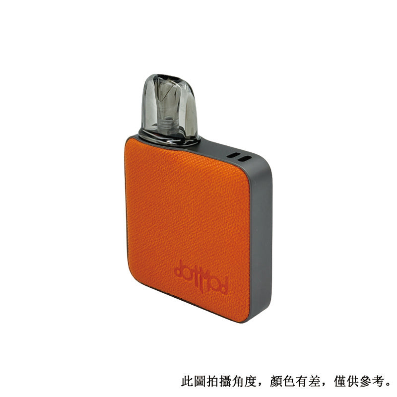 Dotmod Dotpod Nano