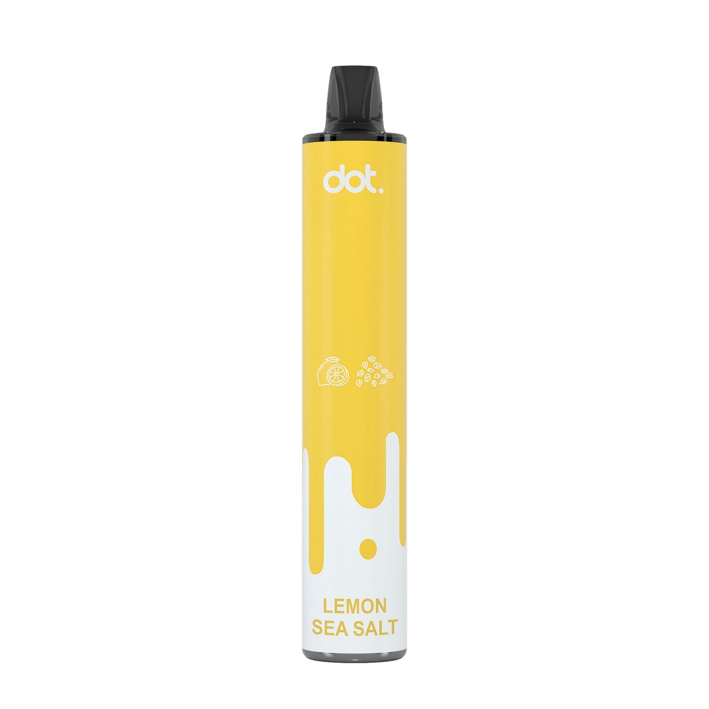 Dotplus 8000 Puffs 一次性