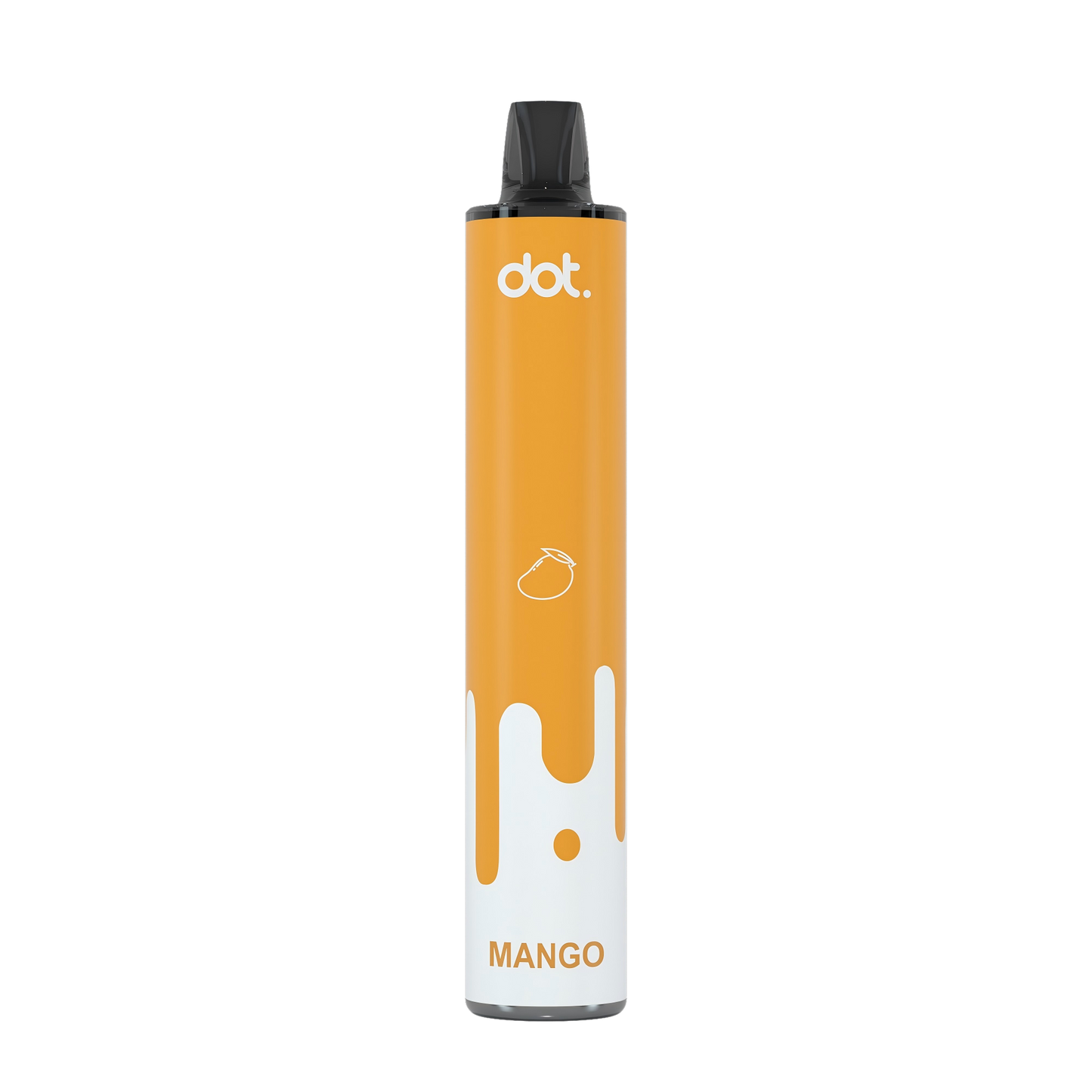 Dotplus 8000 Puffs 一次性