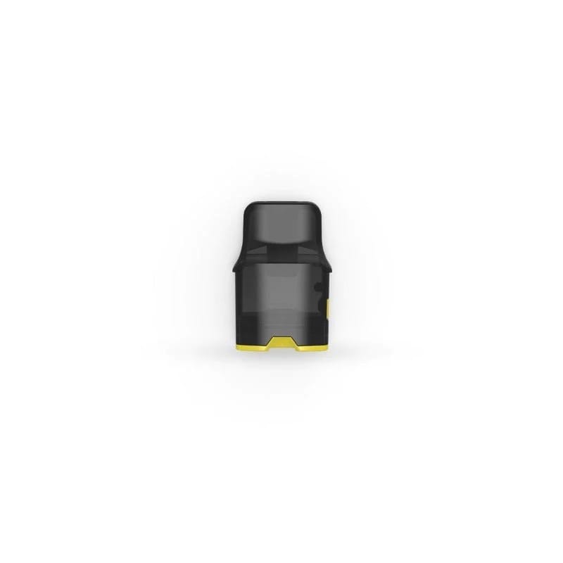 Airscream Airspops