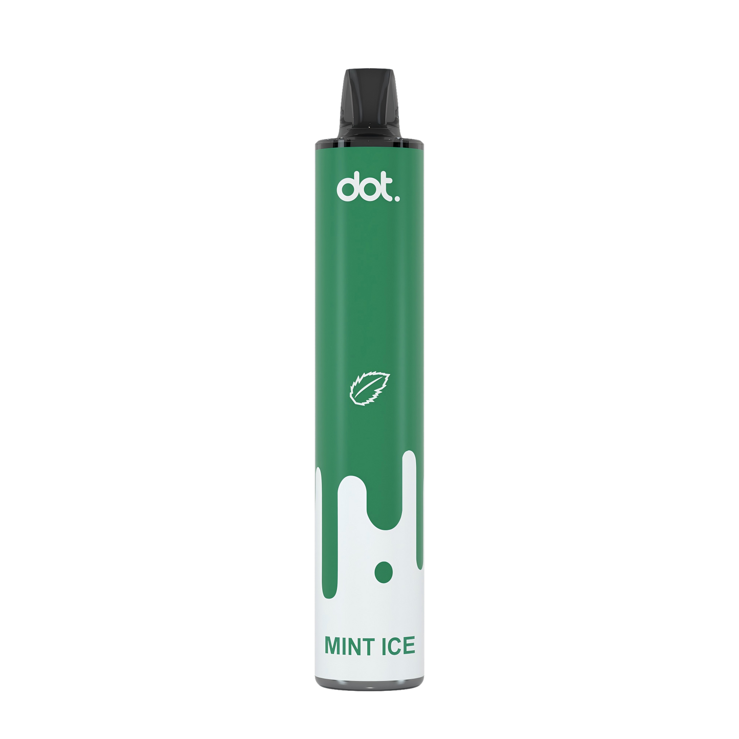 Dotplus 8000 Puffs 一次性