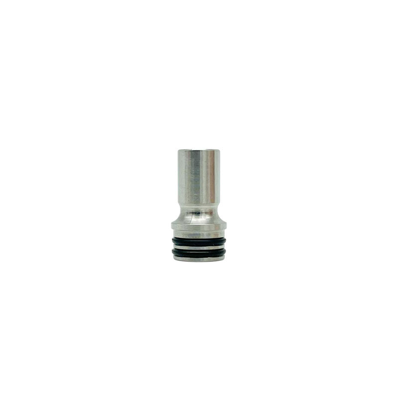 B22 Driptips 吸嘴