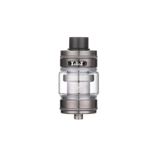 Dotmod DotTank Max 成品霧化器
