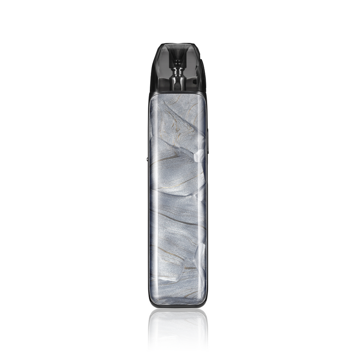 Dotmod DotPod Plus