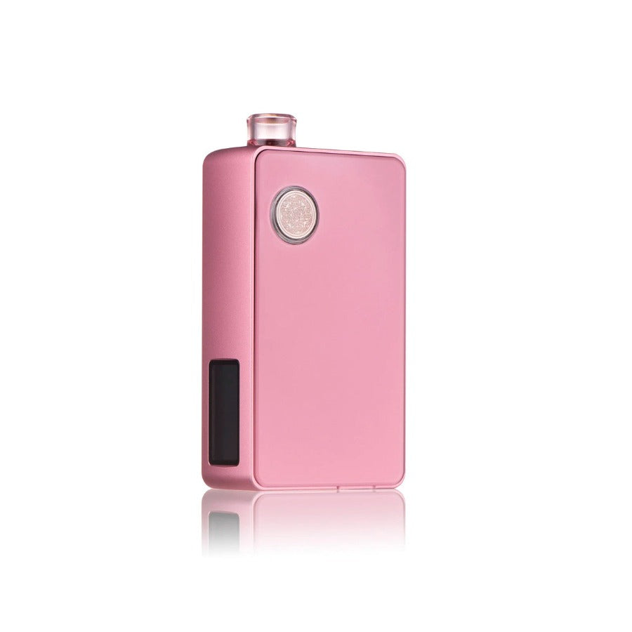 Dotmod AIO V2