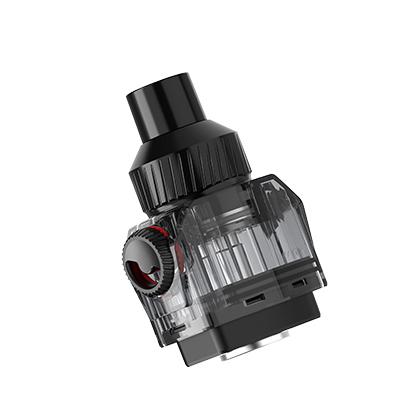 Vaptio PAGO RBA