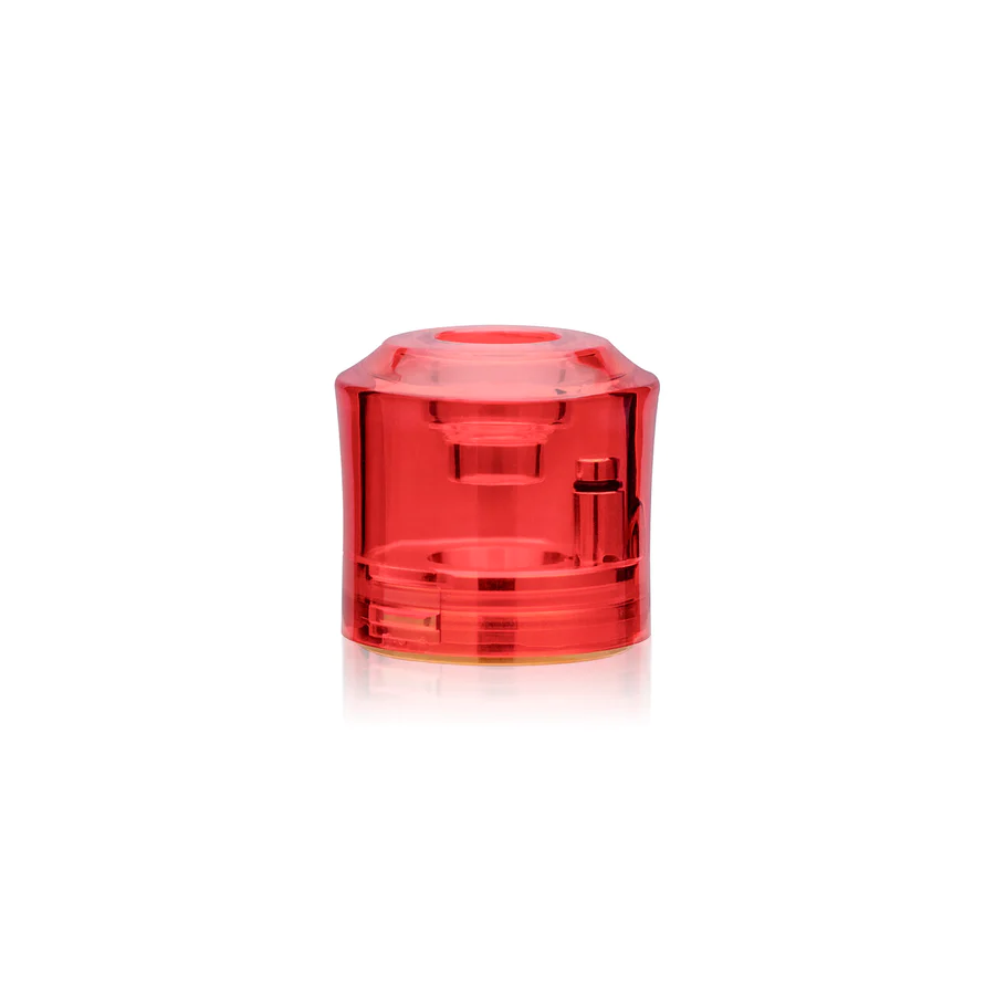 Dotmod Dotstick 空倉