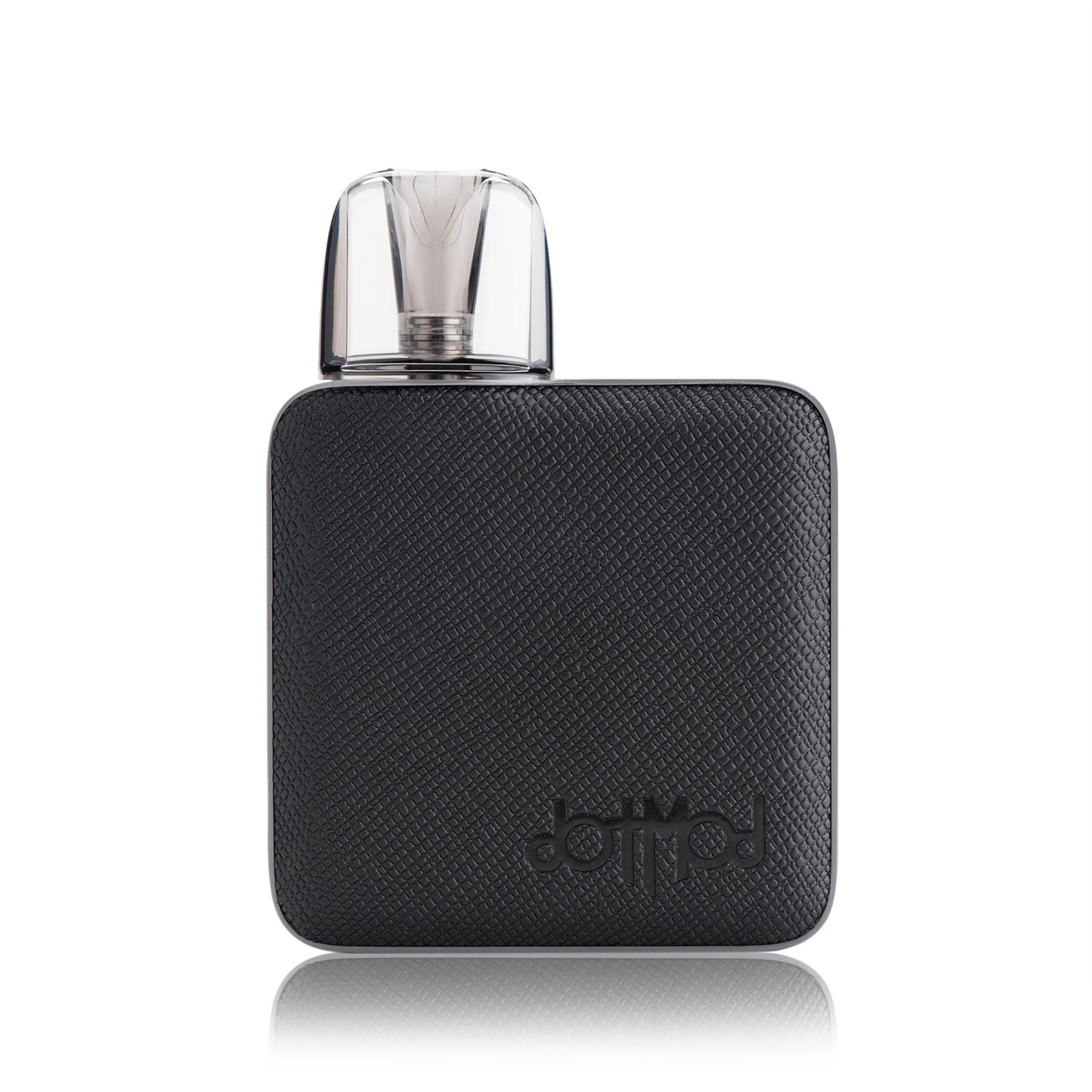 Dotmod Dotpod Nano