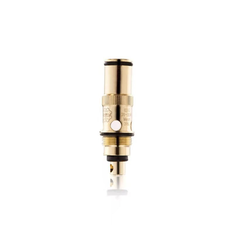 Dotmod AIO V1 成品芯