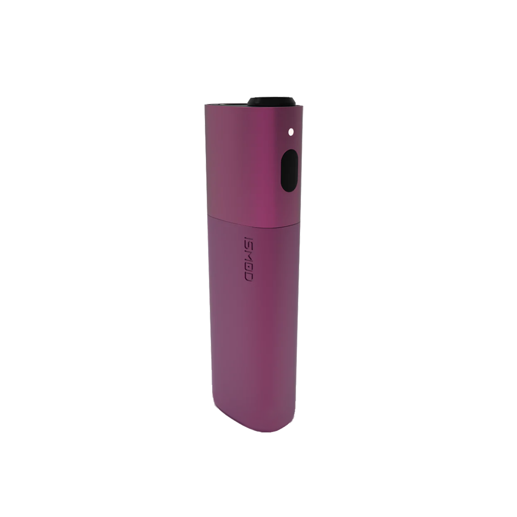 Ismod Nano