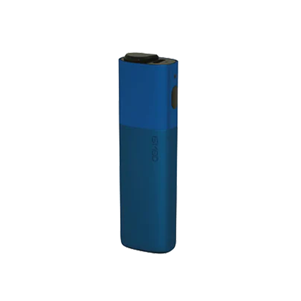 Ismod Nano