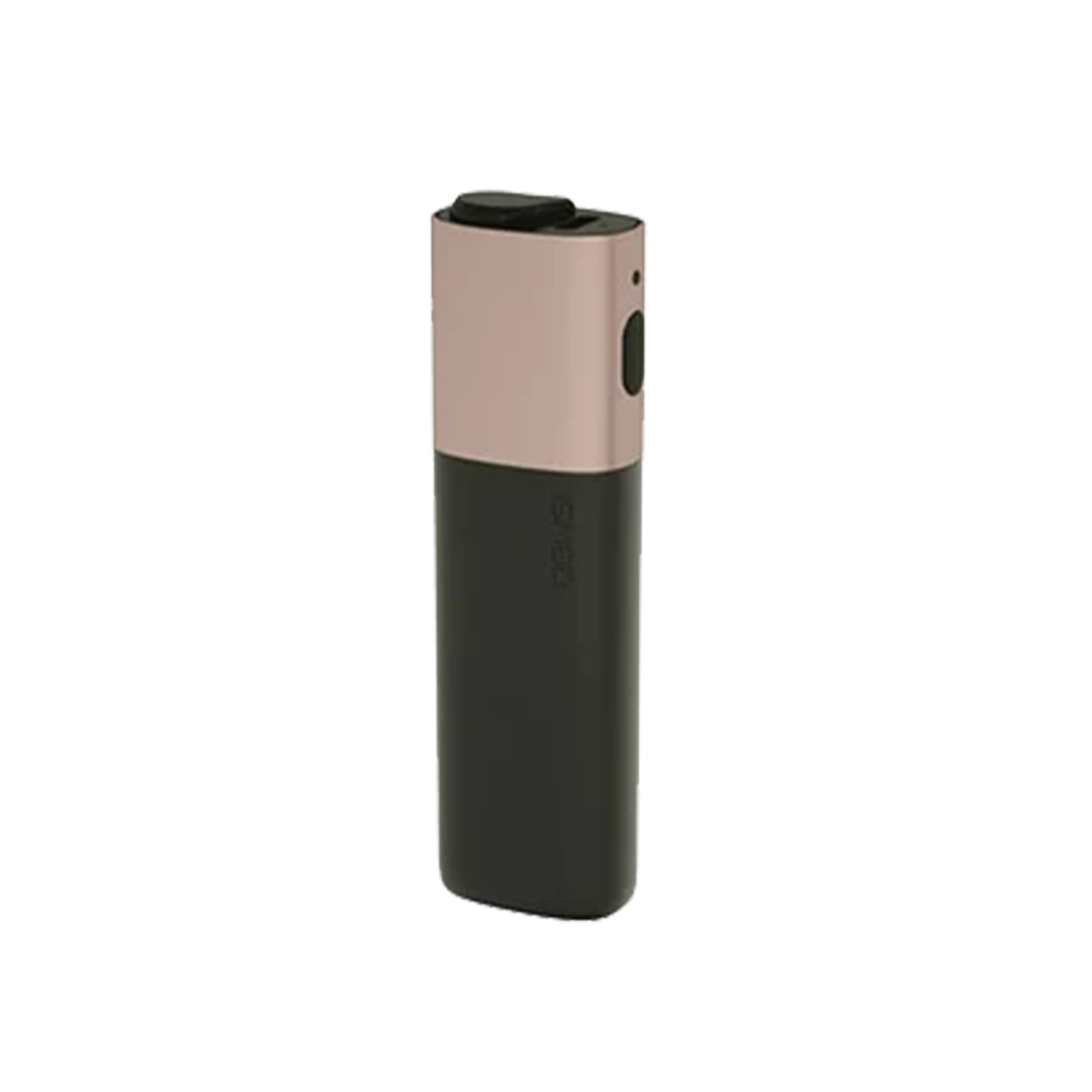 Ismod Nano